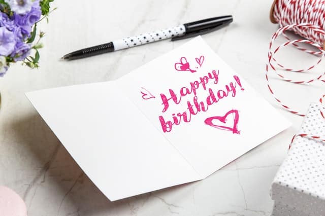 20 meilleures idées sur Carte virtuelle anniversaire  carte virtuelle  anniversaire, anniversaire, carte anniversaire homme